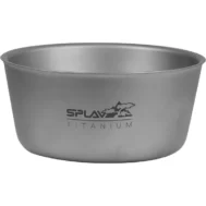 посуда походная купить оптом